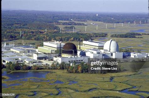 47 Seabrook Station Nuclear Power Plant Stock Photos, High-Res Pictures ...