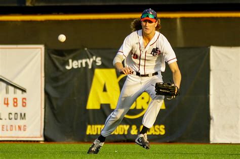 MoonDogs Winning Streak Comes to Close Hosting Express - Mankato MoonDogs