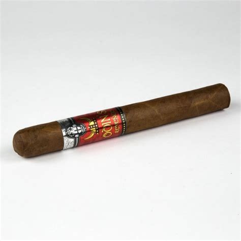 Royal Danish Cigars Viking Odin's Revenge bei Noblego kaufen