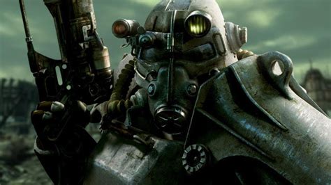 Fallout 3 Wiki Guide - IGN