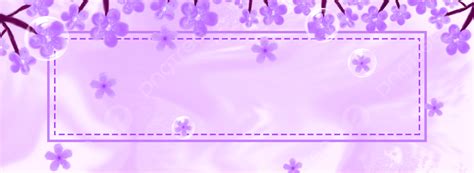 Wedding Photo Purple Dreamy Aesthetic Background Banner, Jpg, Blue ...