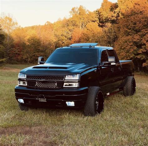 Duramax | Chevy diesel trucks, Chevrolet trucks, Chevy duramax