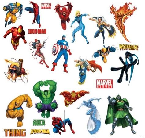 orchestra per esempio canto marvel heroes items Colibrì richiedente ...