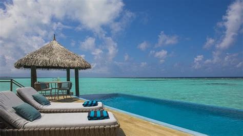 Velassaru Maldives, Velassaru | HotelsCombined