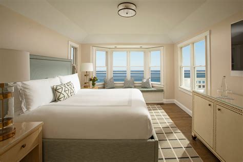 Best coastal hotels to visit during your next seaside getaway - The Points Guy