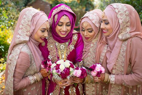 female-muslim-wedding-photographer-london_0013 - Slawa Walczak - Female ...