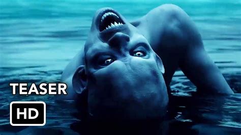 American Horror Story Season 10 "Alter Ego" Teaser (HD) AHS: Double ...