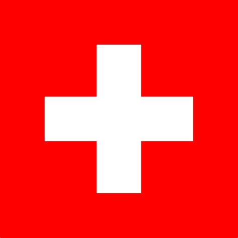 Switzerland - Dairy, Alpine, Fruits | Britannica