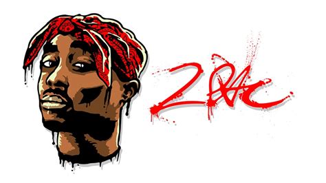 2Pac Wallpaper Desktop - KoLPaPer - Awesome Free HD Wallpapers