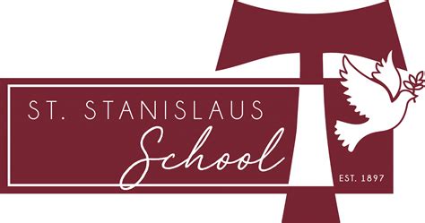 cropped-St.-Stanislaus-logo-CORRECT-SPELLING-7.png | St. Stanislaus School