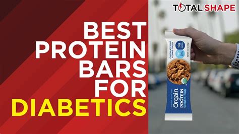 Fajarv: Protein Bars For Diabetics Type 2