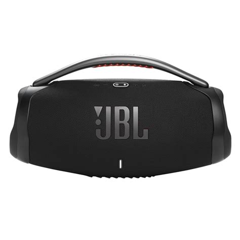 JBL BOOM BOX 3 | Dotlink Lanka