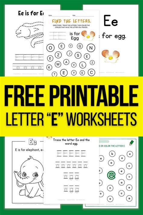 Printable Free Letter Tracing Worksheets (PDF Downloads): Tracing - Worksheets Library