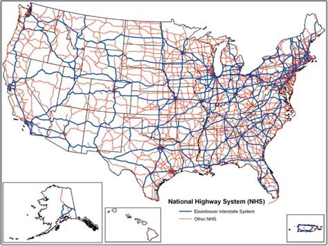 Art Contrarian: Where Does One Build a Magic Motorway?