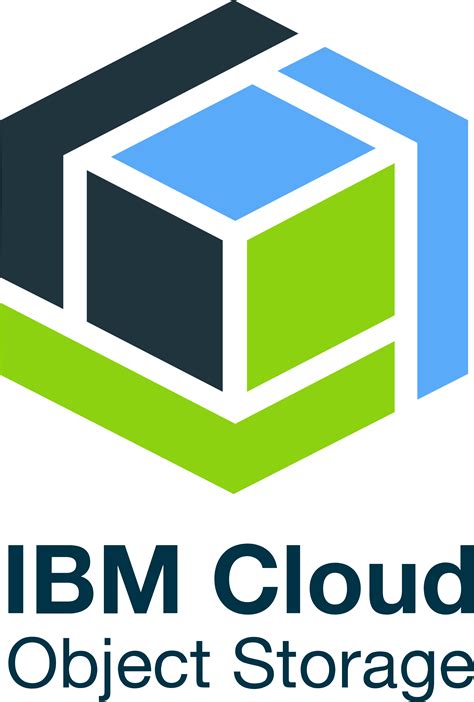 IBM – Logos Download