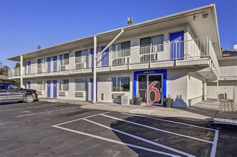 MOTEL 6 GREEN BAY - Updated 2024 Prices & Reviews (WI)