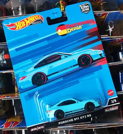 Hot Wheels Porsche Premium | ubicaciondepersonas.cdmx.gob.mx