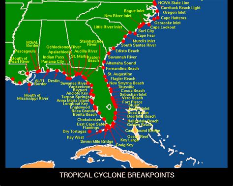 Talk:List of Florida hurricanes - Wikipedia, the free encyclopedia