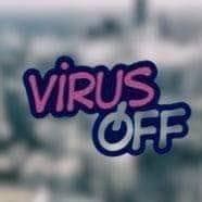 Virus Off