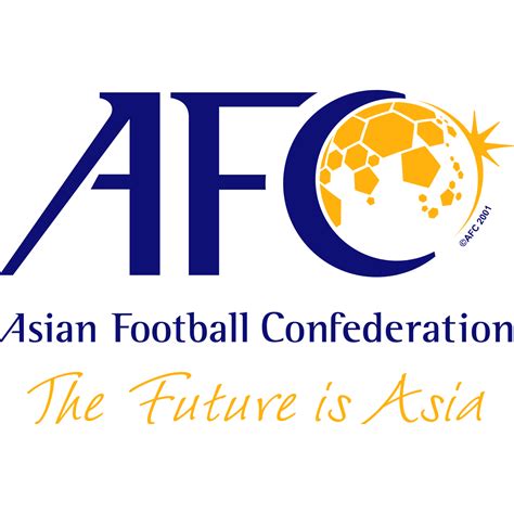 2023 AFC Football Asian Cup