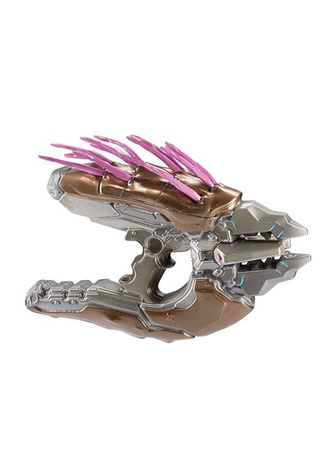 Halo Needler - $29.99