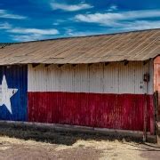 Texas Is The Future - Joel Kotkin