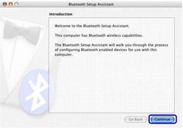 How to Connect Canon Bluetooth Printer to Windows/Mac? | by Bluetooth ...