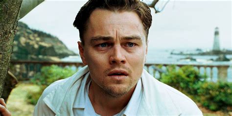 Every Leonardo DiCaprio Character In A Martin Scorsese Movie, Ranked