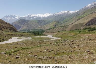 5,525 Badakhshan Stock Photos, Images & Photography | Shutterstock