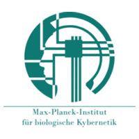 Computation and Cognition Tübingen Summer Internship - NeuroTechX