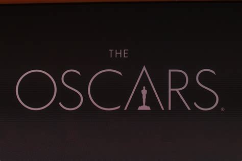 Which Animation Studio Has The Most Oscar Wins : It S The Oscars 2021 ...