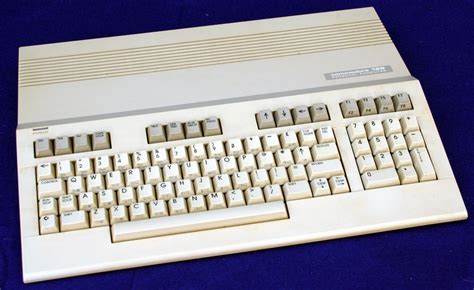 Commodore 128