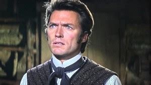 Clint as Pardner in Paint your Wagon (1969) - Clint Eastwood Photo (43043800) - Fanpop