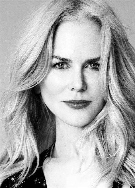 Nicole Kidman | Nicole kidman, Nicole kidman keith urban, Beauty over 40