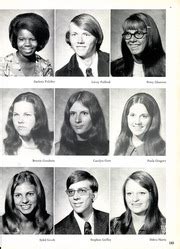 Belton High School - Lair Yearbook (Belton, TX), Class of 1973, Page ...