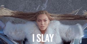 slay Meaning & Origin | Slang by Dictionary.com