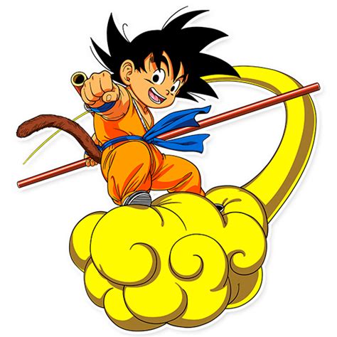 Dragon Ball Super Stickers Telegram - Dragonball HD Wallpaper