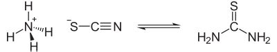 Ammonium thiocyanate - Align Chemical Ltd.