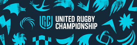 URC Fixtures - Connacht, Leinster, Munster and Ulster beginning groups ...