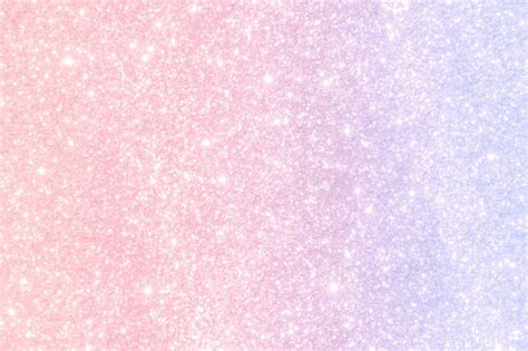 Imágenes de Glitter Rosa - Descarga gratuita en Freepik