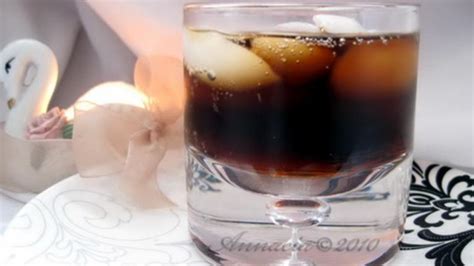 Vanilla Coke (Alcoholic) Recipe - Food.com