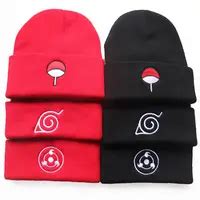 Buy A Wholesale itachi uchiha hat For Protection - Alibaba.com