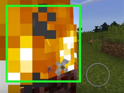 How to Make Flaming Arrows in Minecraft: 5 Steps (with Pictures)