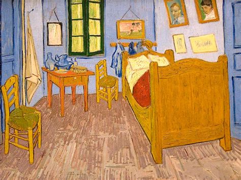 File:VanGogh Bedroom Arles.jpg - Wikipedia