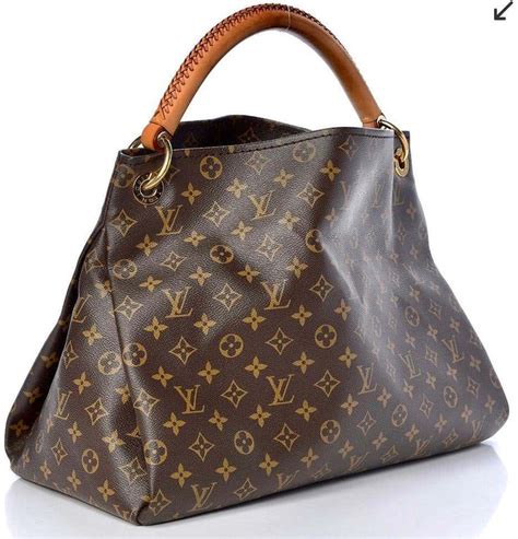 Tote Louis Vuitton Bags Outlet | semashow.com