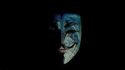 Vendetta Mask Wallpapers - Top Free Vendetta Mask Backgrounds ...