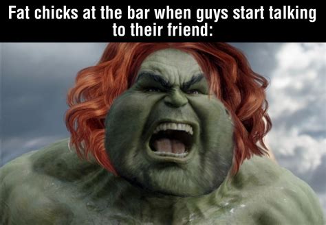 Hulk Smash : r/marvelmemes