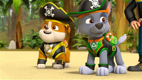 Image - Pirate Pups 49.jpg | PAW Patrol Wiki | FANDOM powered by Wikia