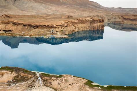 Band-e Amir National Park Wallpapers - Wallpaper Cave