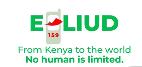 Safaricom Rebrands Mpesa Logo in Celebration of Eliud Kipchoge - Kenyan ...